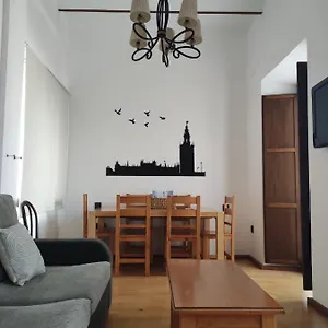Precioso Apartamento Centro De Appartement